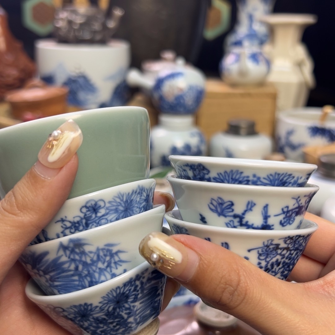 H***B啊啊啊啊啊啊啊啊啊