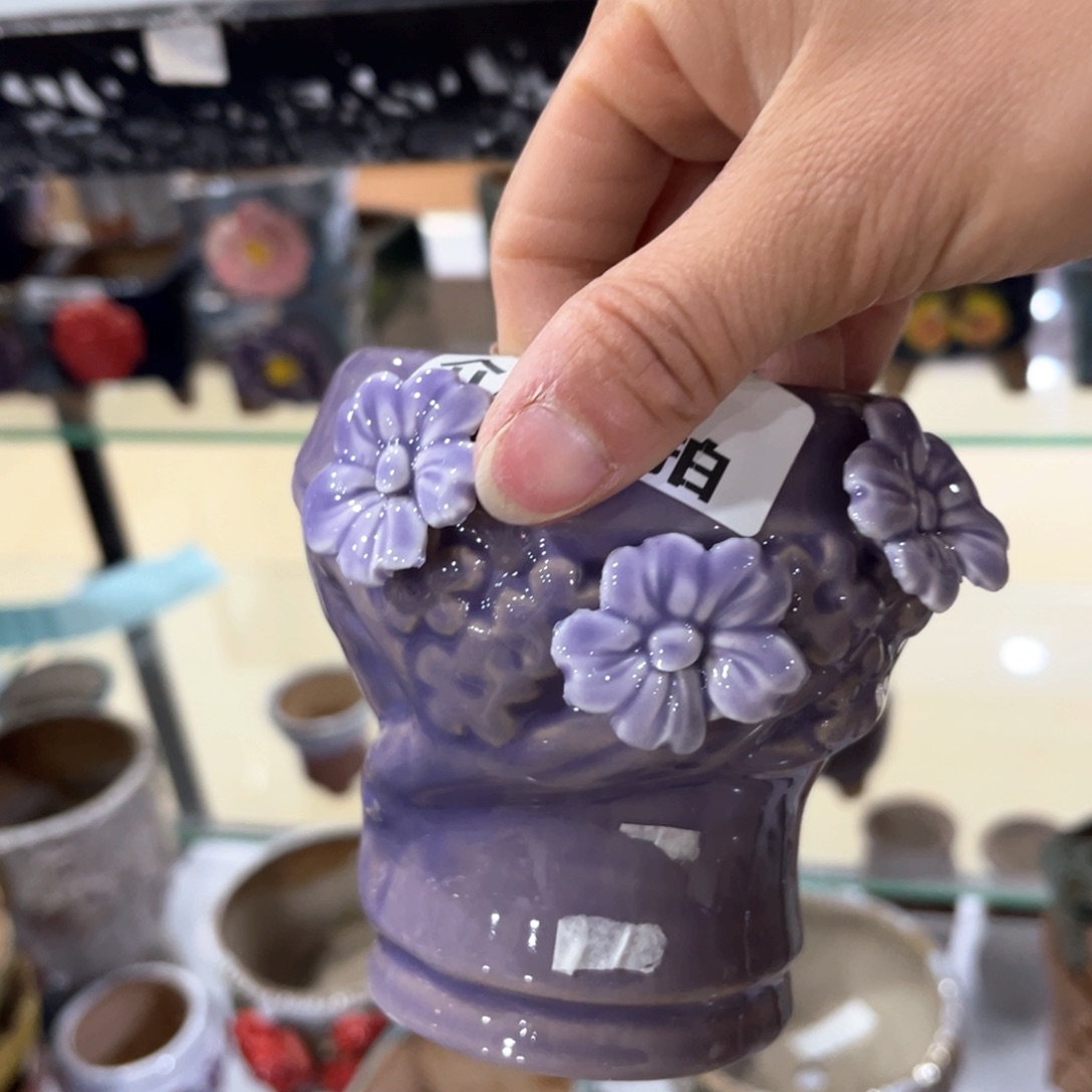 红陶福利福利福利福利