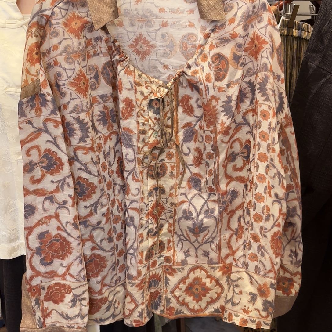 自***道575000000000000000