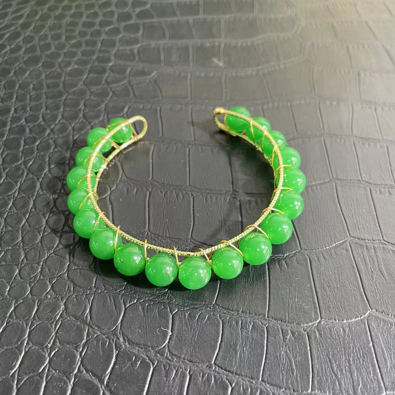 R-837精美时尚手镯多样性发一件