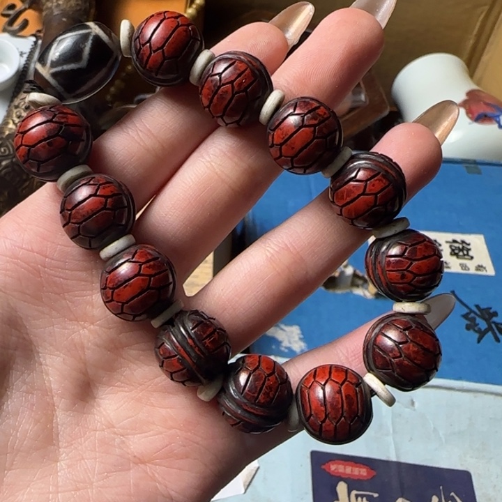 D****n如图所示所拍即所得