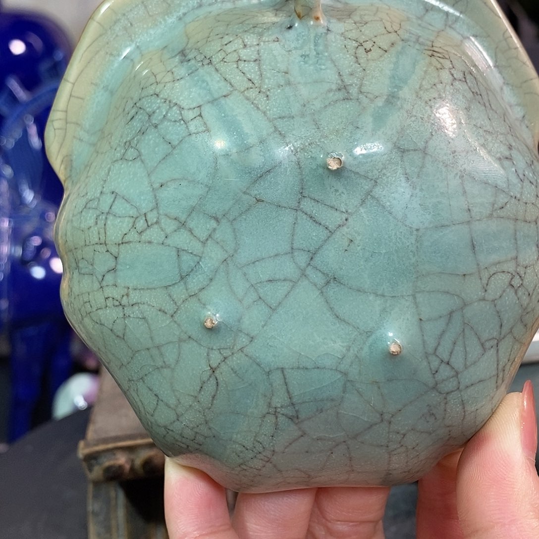 不***法漂亮的大气上档次的