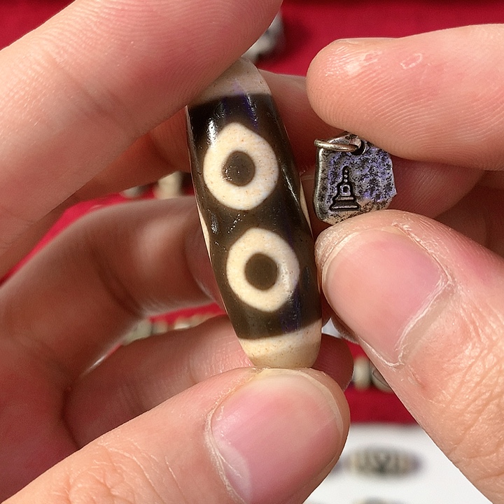 直播间拼手速 拼手速