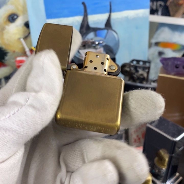 纯铜dhj编号15326