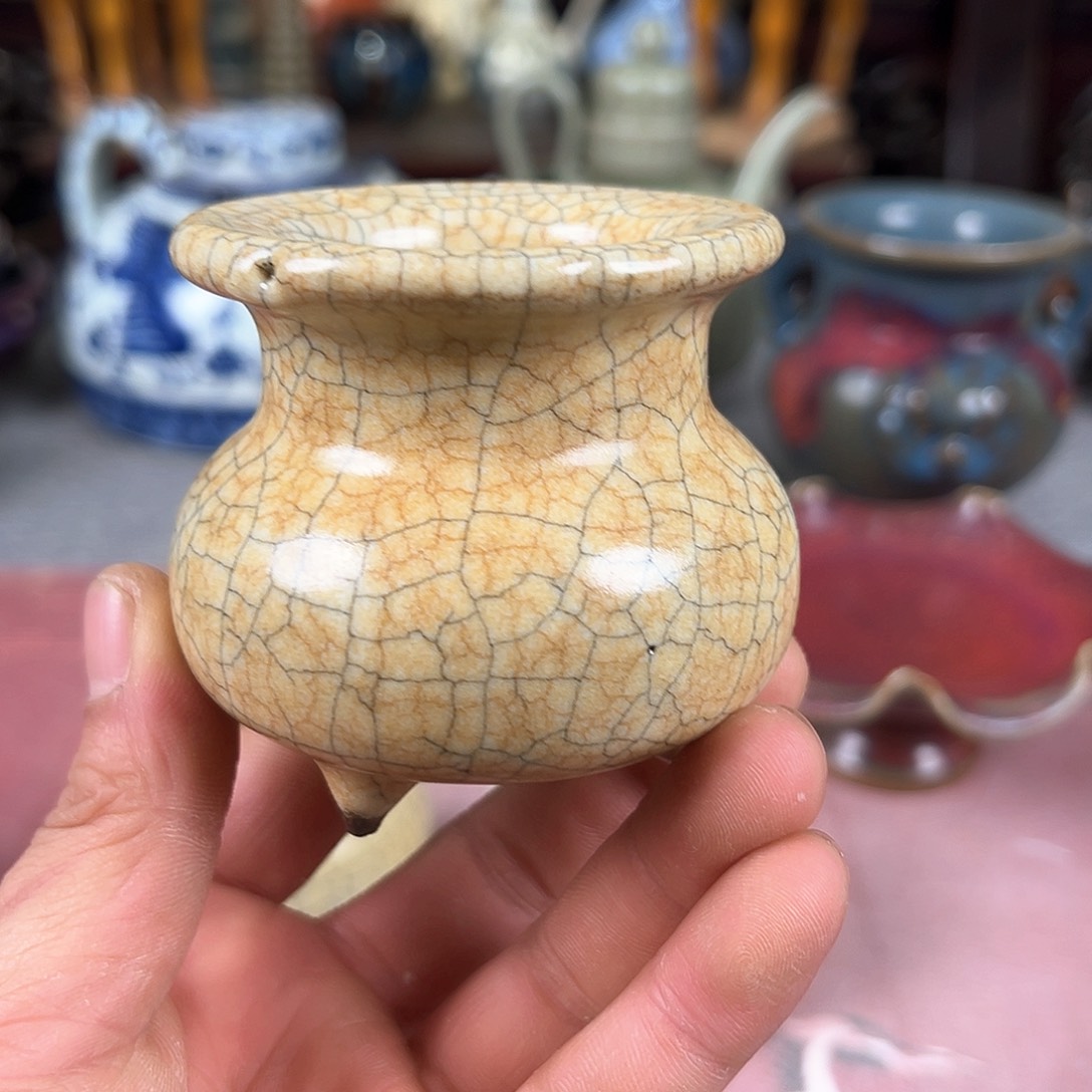 瓷片摆件摆件摆件摆件