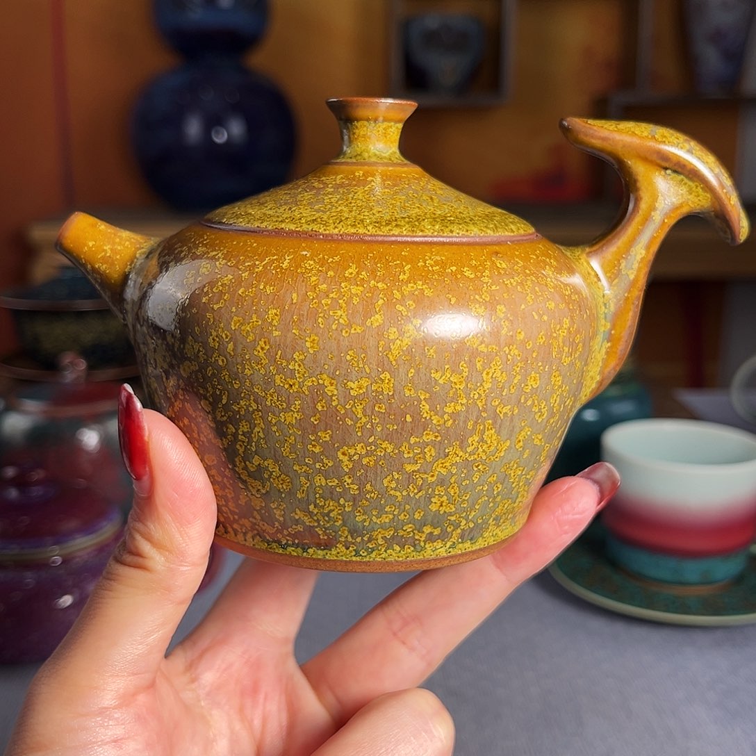 【闪购商品】杯15号12233336666666666