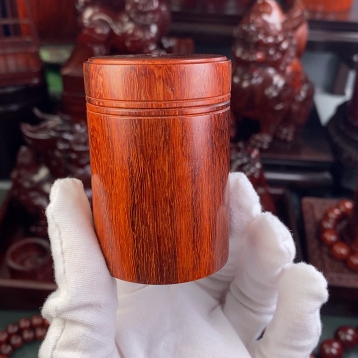 其他小叶紫檀（檀香紫檀）