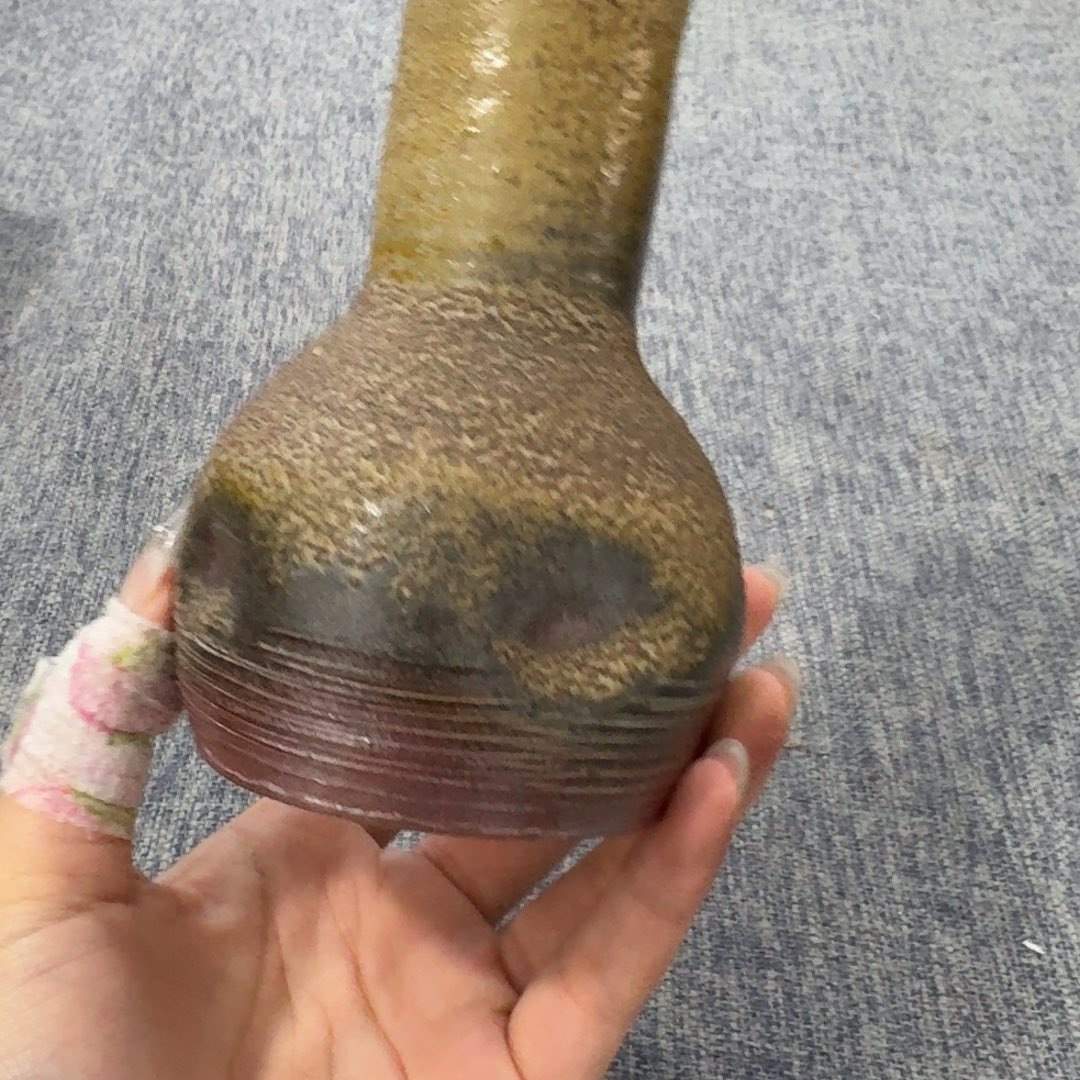 非常美丽漂亮的物品