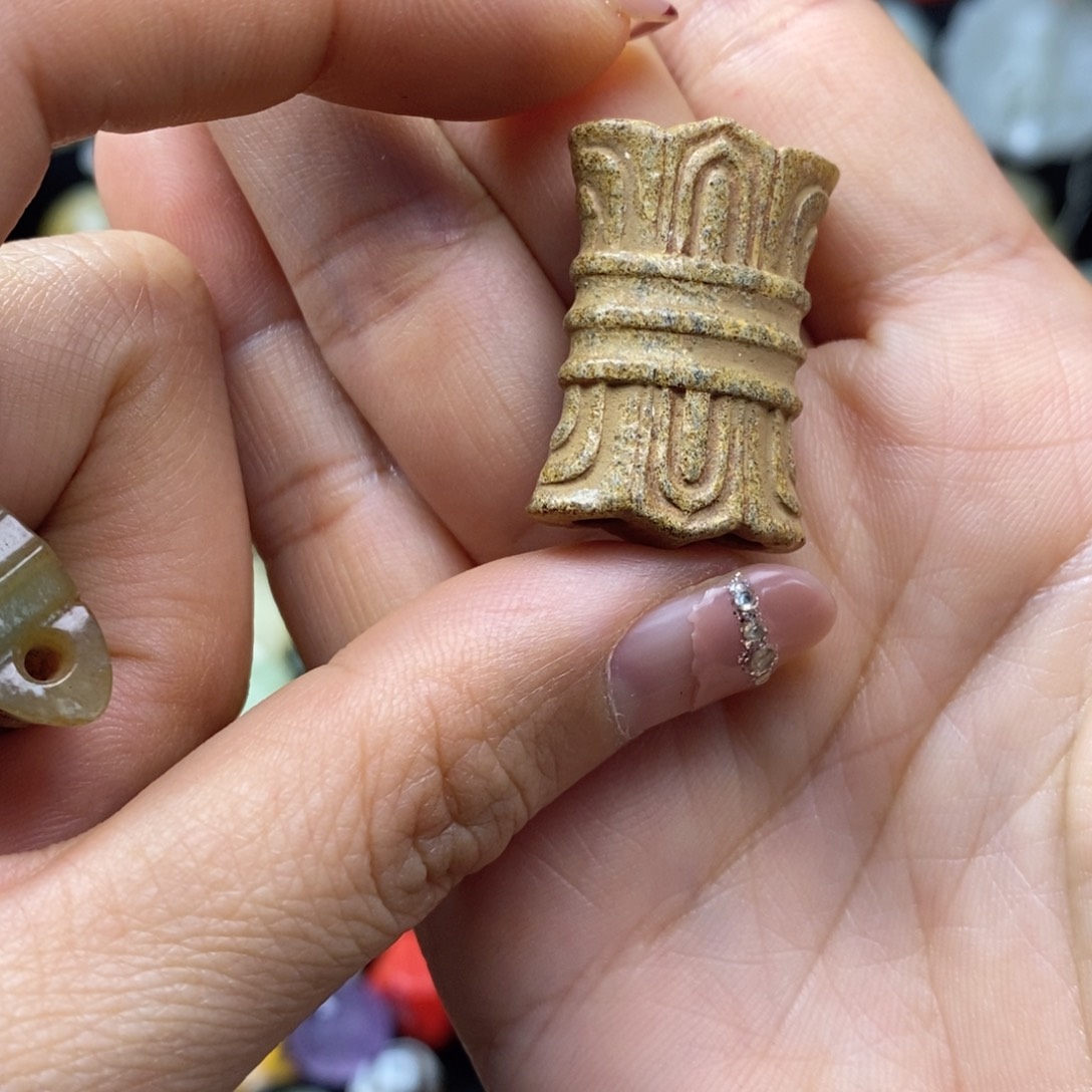 全场漏感谢老师们的支持