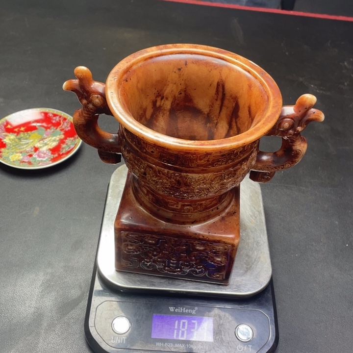 【闪购商品】链接一图一物