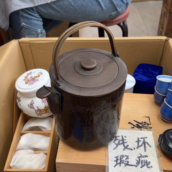 谢谢谢谢谢谢谢谢谢