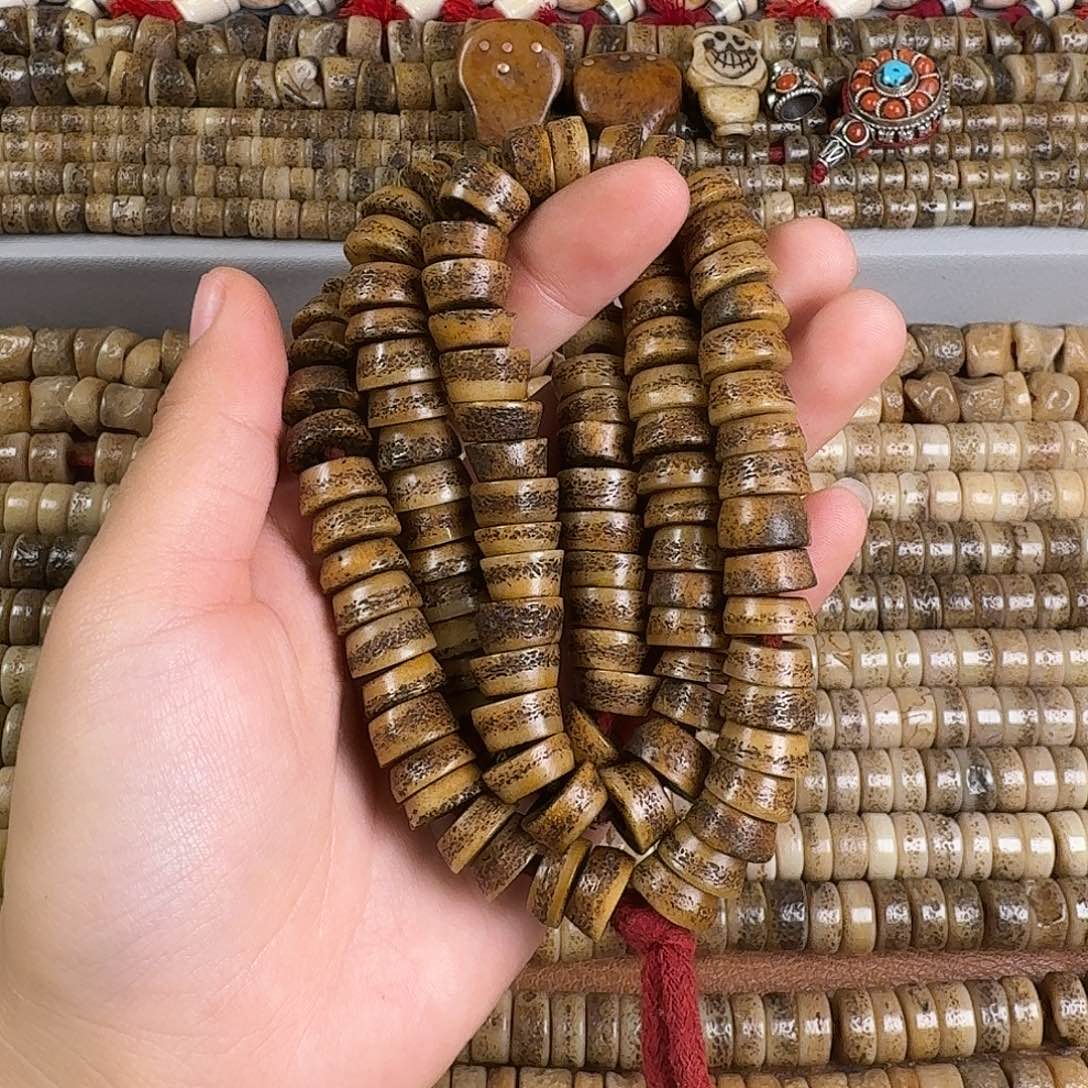 曲珍藏品一线货源