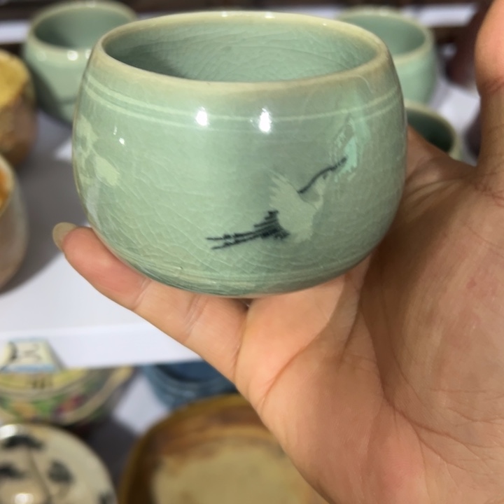 聚鑫源杂货铺子店
