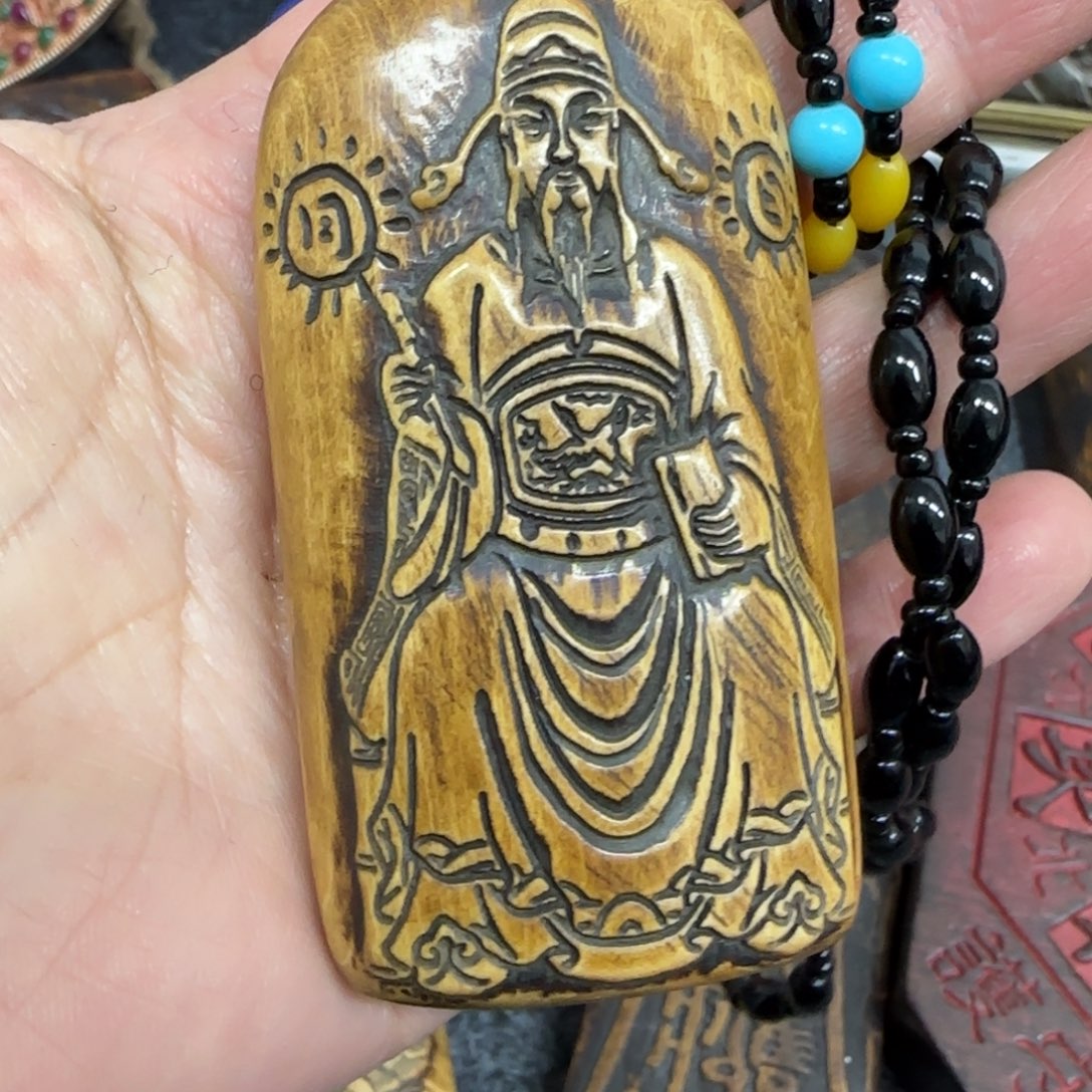 创意家居很潇洒的