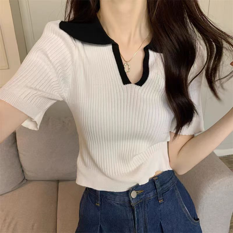 中福袋的姐妹注意，我们是跟单发一件衣服