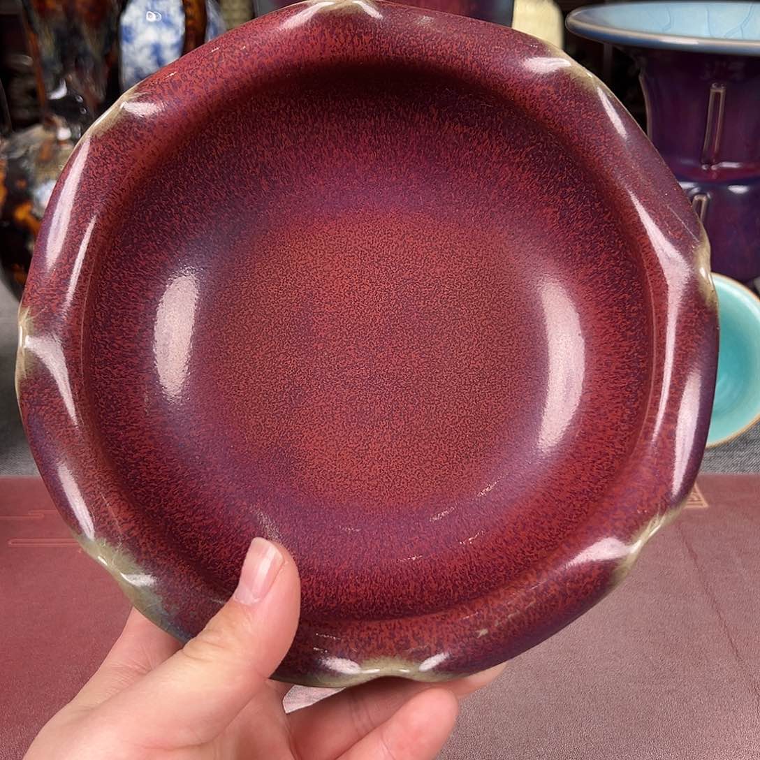 瓷片摆件摆件摆件摆件摆件摆件