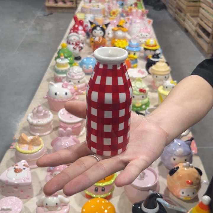 我们的生活也会越来越好