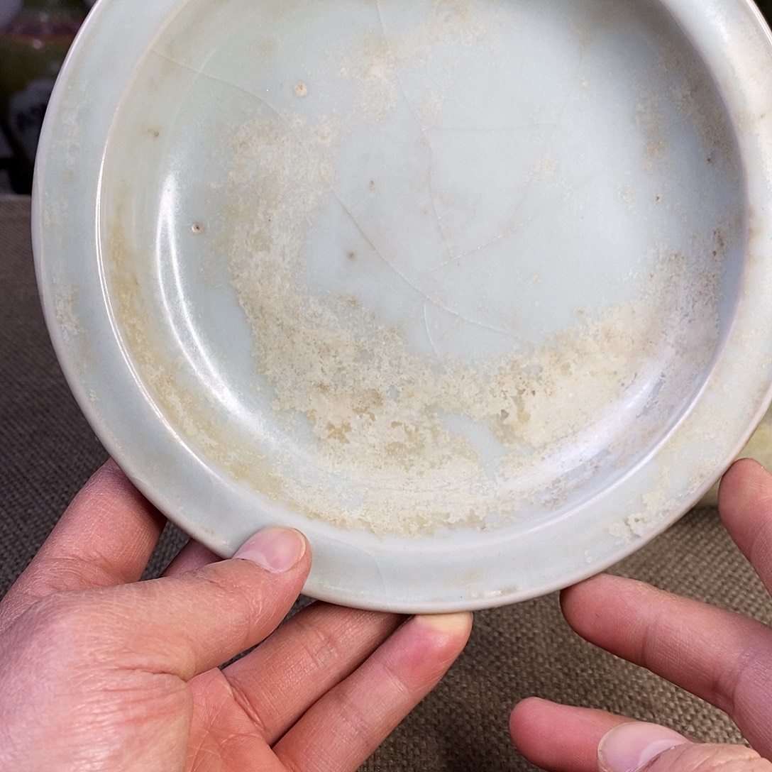 自****感谢大哥支持，身体健康