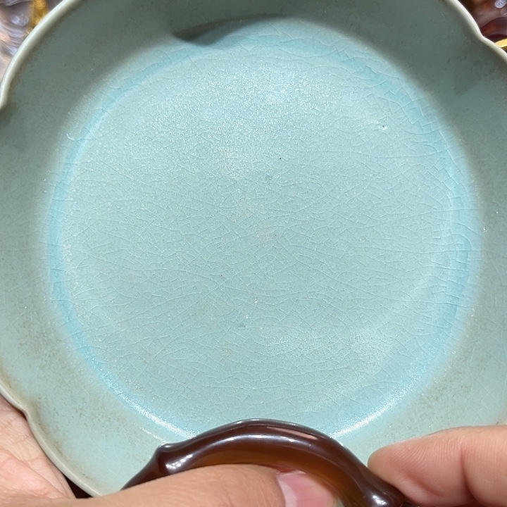 玉***痴摆件啊啊啊啊啊啊啊啊啊啊