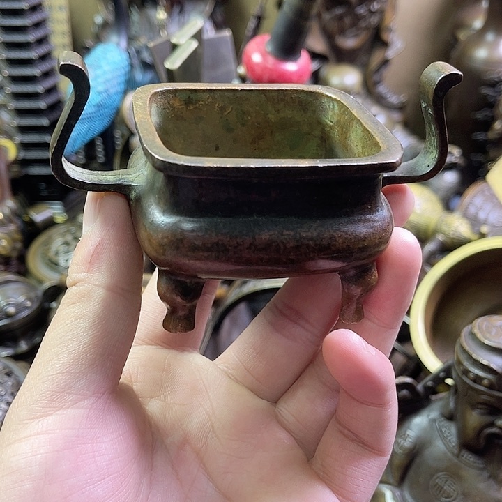 铜器88886685998885885888