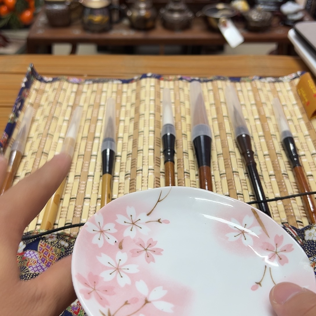 瓷片瓷器瓷器瓷器