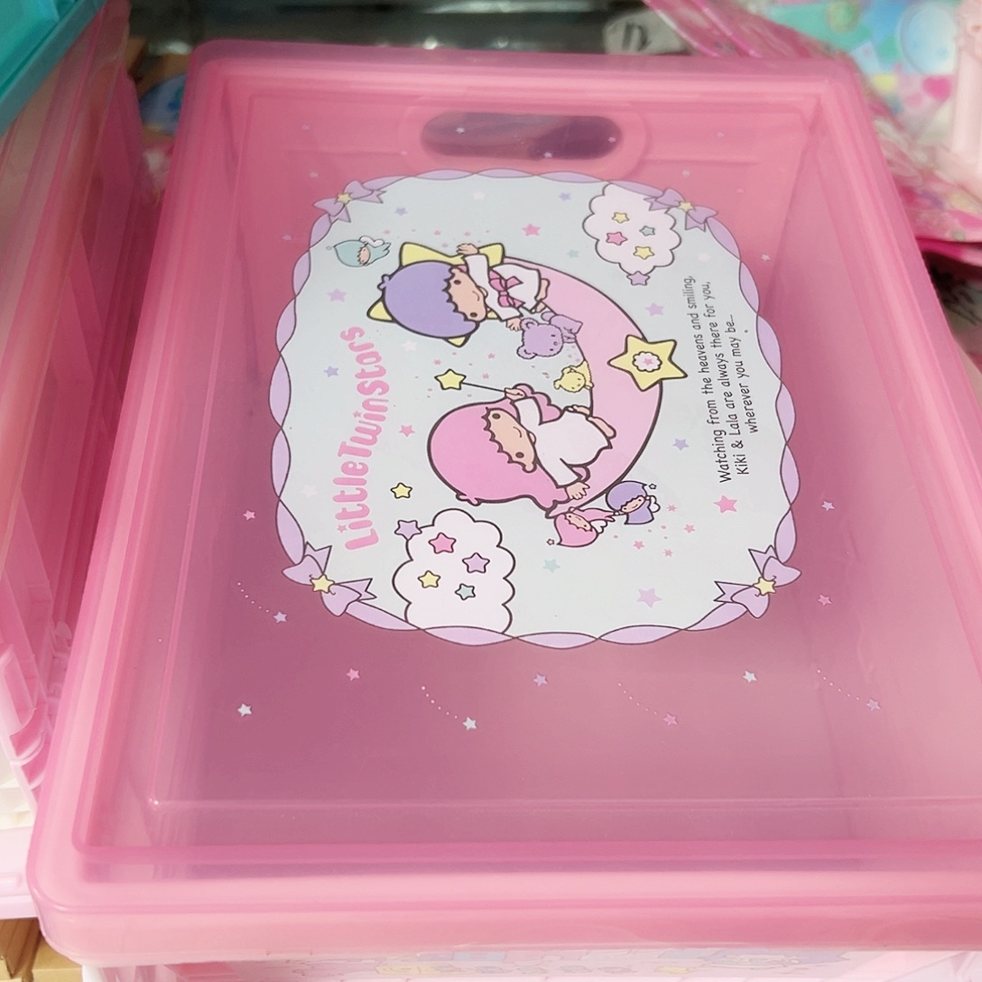 碟偏远地区不包邮