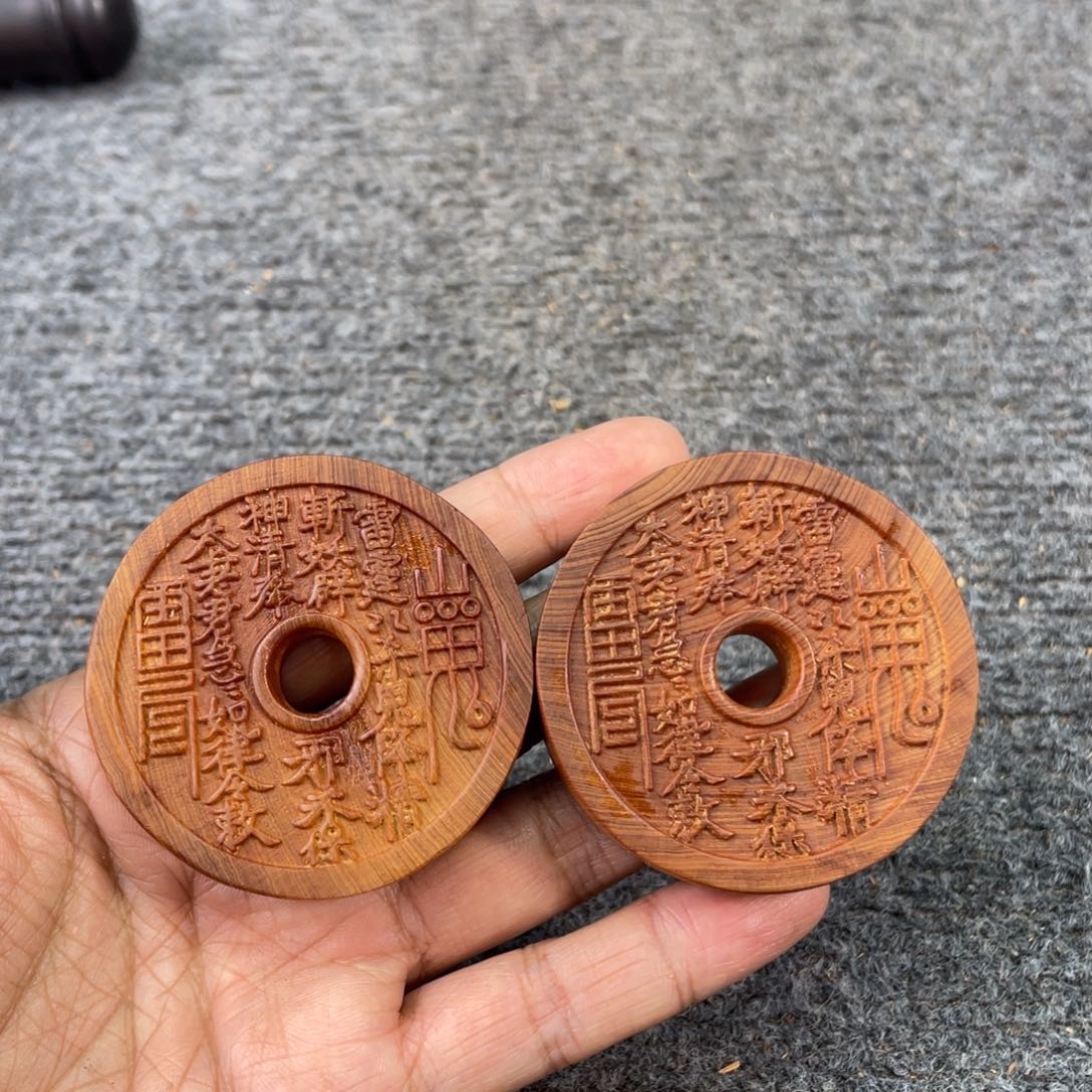 沐***溪柏木（崖柏）696666666666666