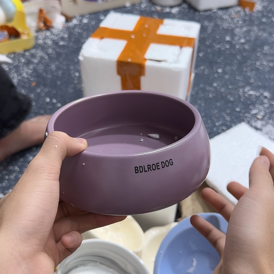 瓷品陶瓷微x链接装u900