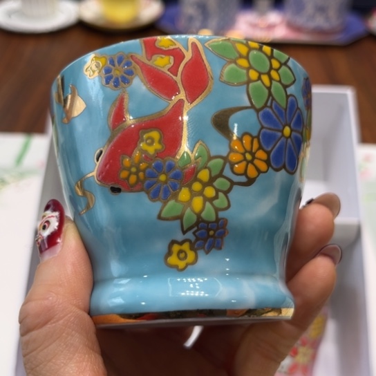 瓷片茶杯茶杯茶杯茶盏