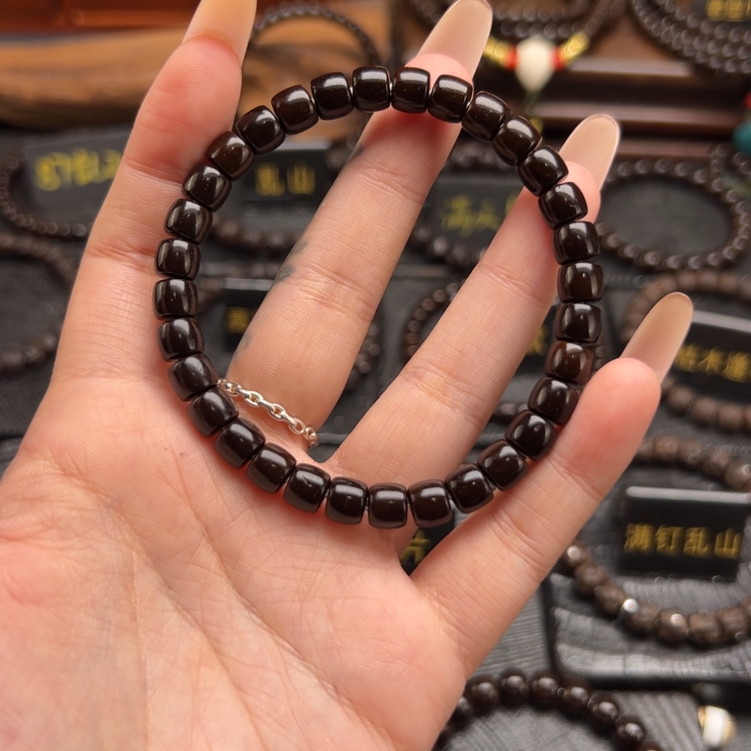 A***m吊坠椰蒂76直切单zy 