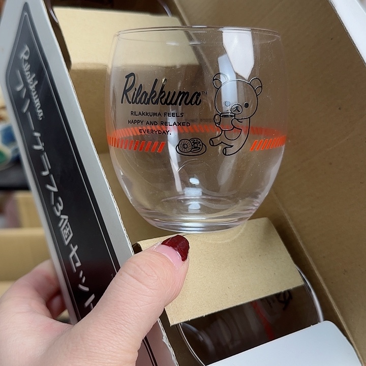 瓷片3个啊啊啊啊啊啊啊