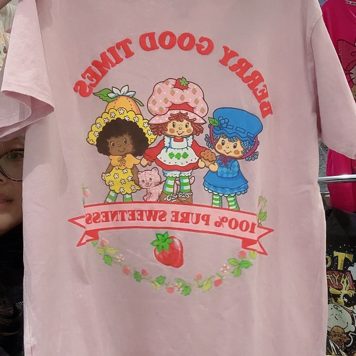 工字型特价不退不换90-160纯棉