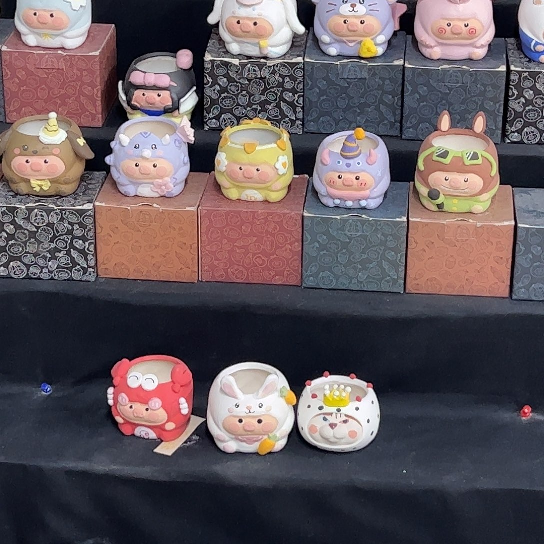 唯***艺恭喜姐姐 厉害厉害