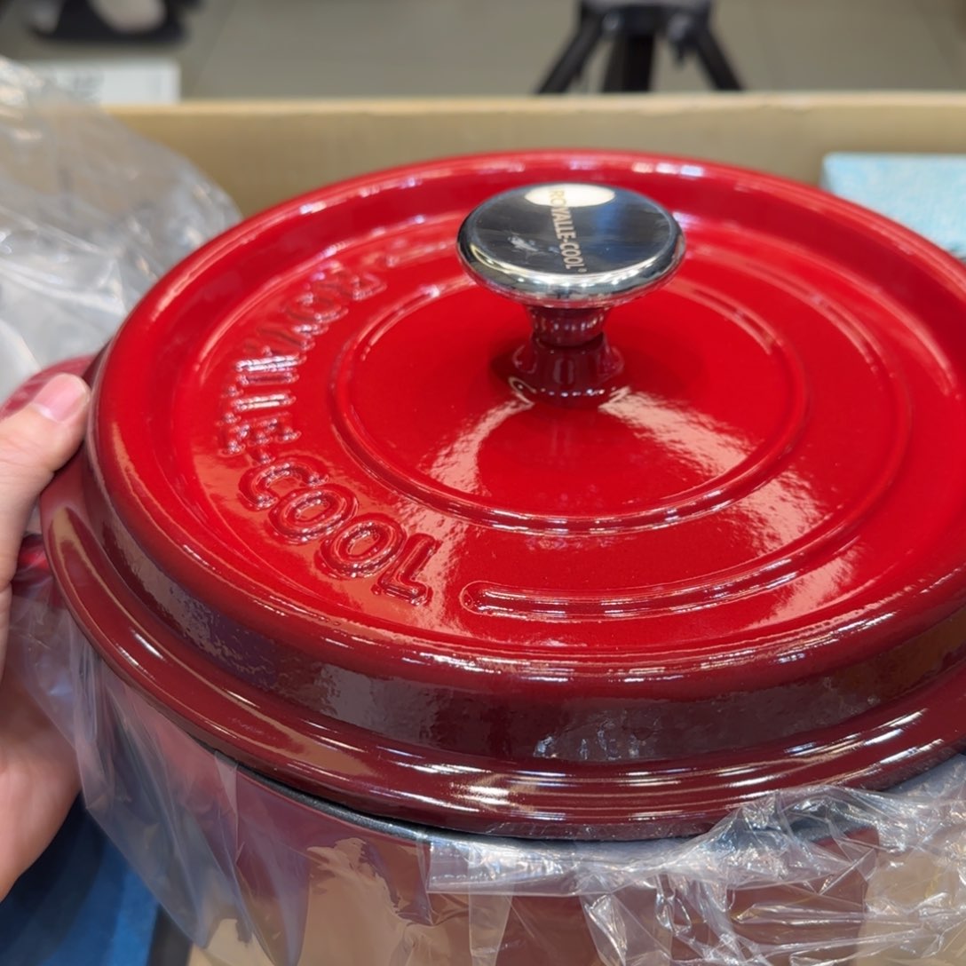 紫砂哈哈哈哈哈哈哈