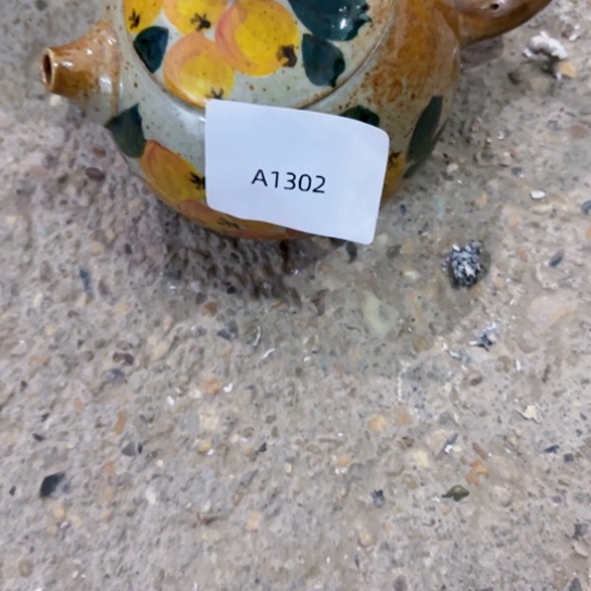 盘高温陶瓷产品质量1302