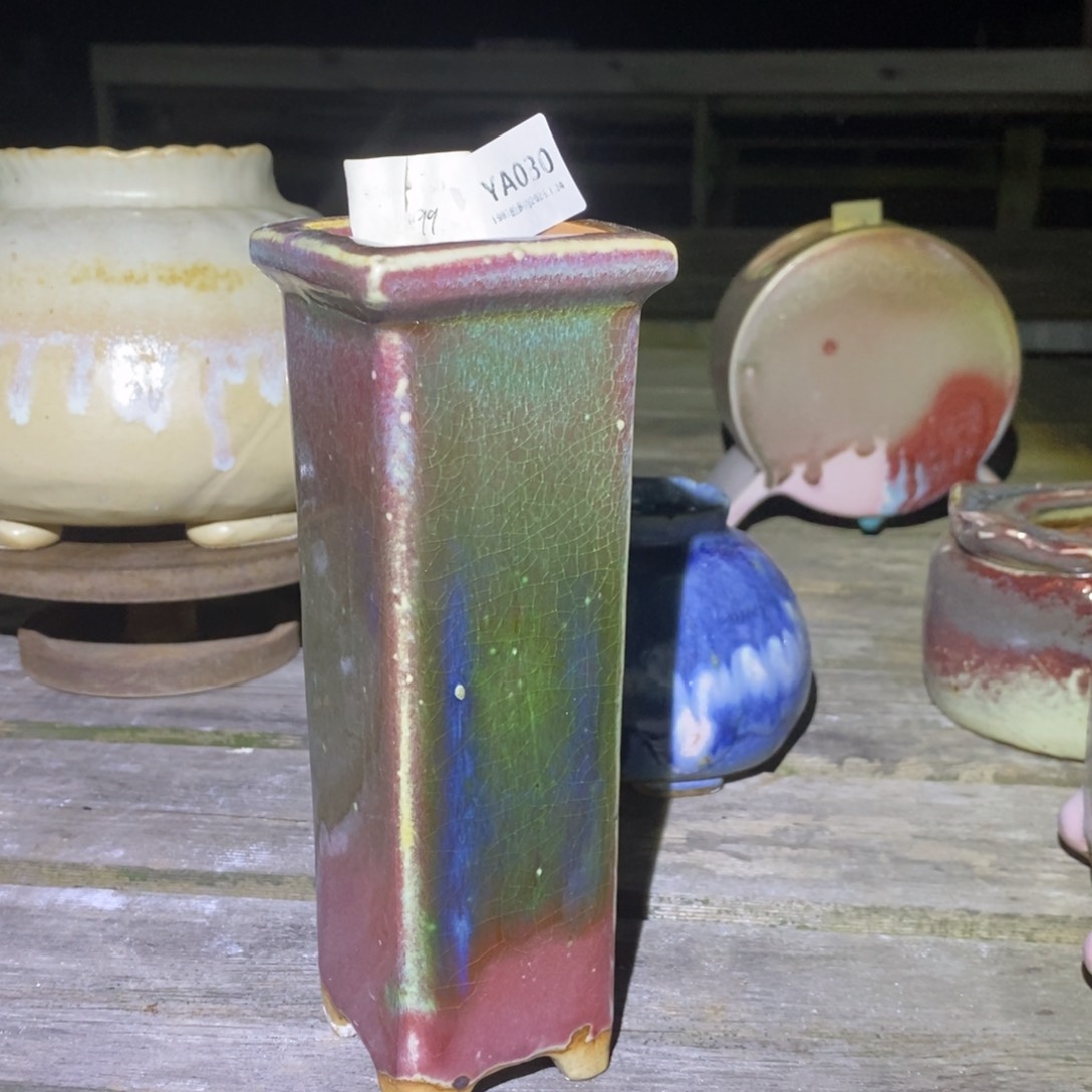 粗砂花盆何***默YA030盆盆盆盆盆盆