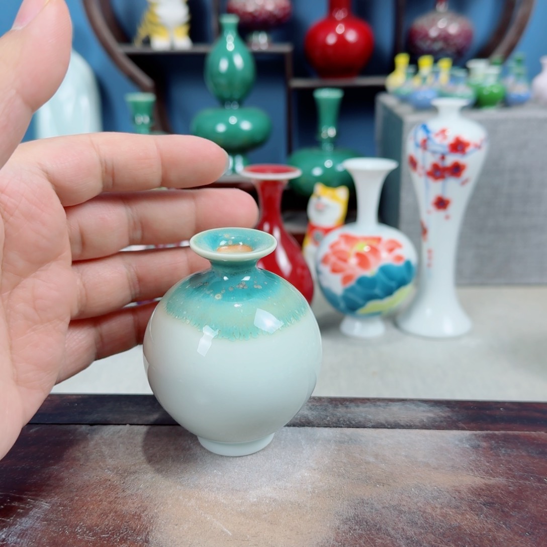 瓶摆件摆件摆件摆件