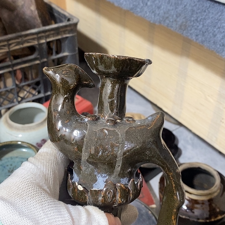 好***好无纺布家具摆件等等