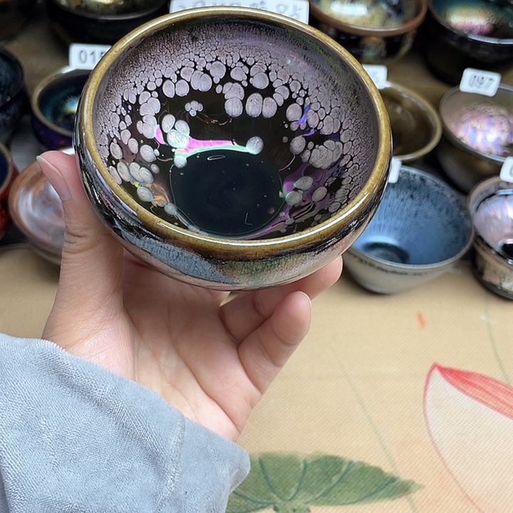 茶盏盏建盏建盏建盏