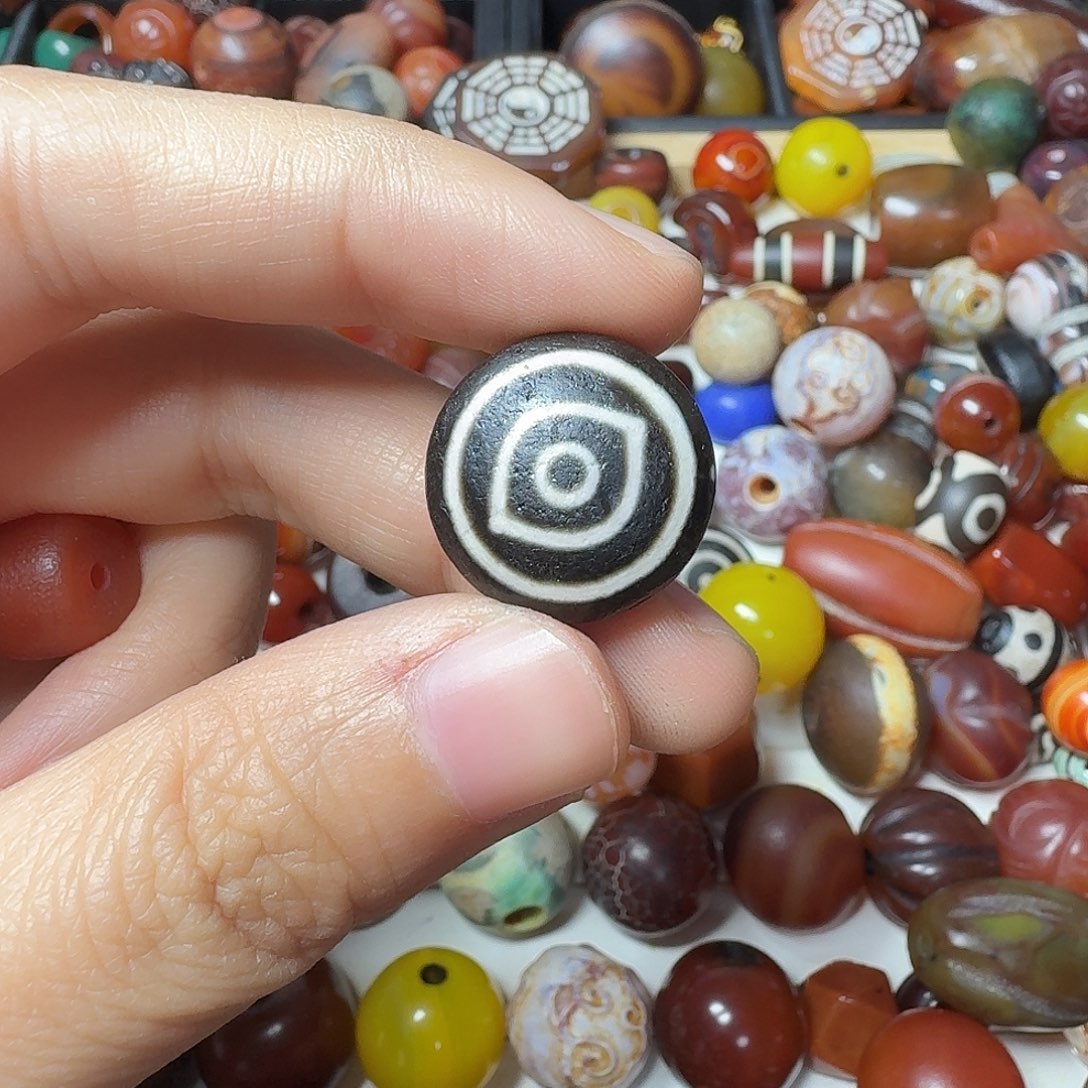 贺***名玛瑙/玉髓未镶嵌30包邮