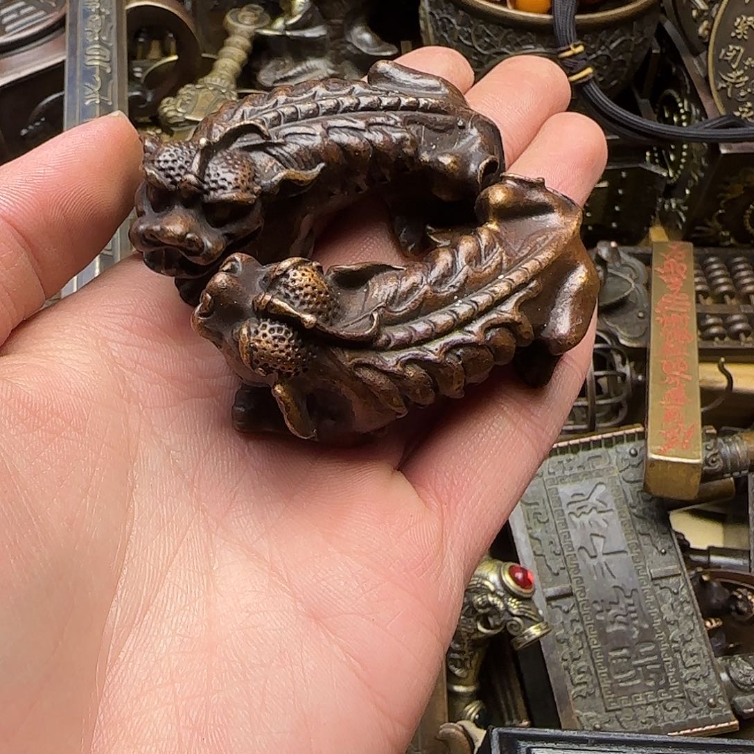 铜铜铜铜铜铜铜铜铜