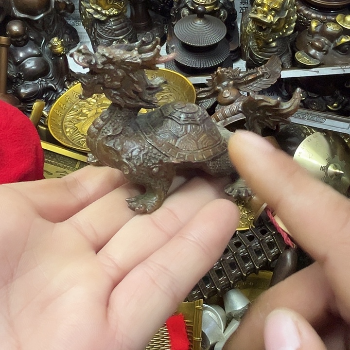 顺顺利利，和和美美