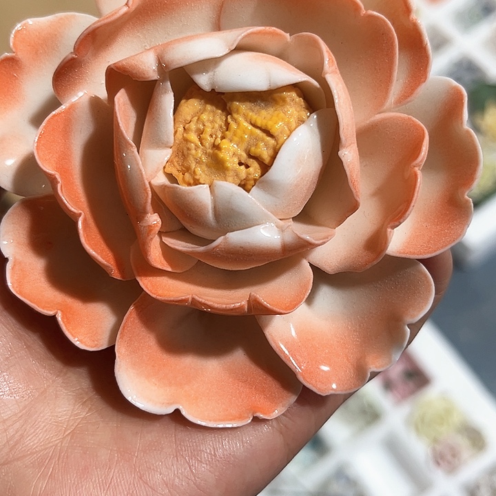 微瑕不退不换，退换拉黑