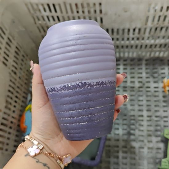 当场凑满15元发货，不凑不发