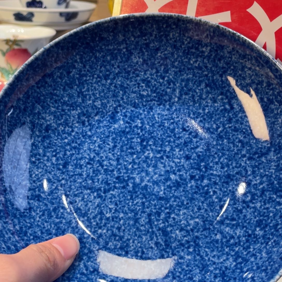 杯景德镇陶瓷景德镇瓷器