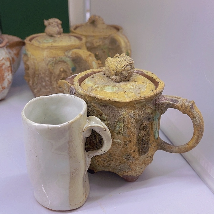 福利待遇多多哦哦哦