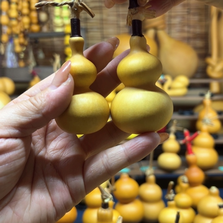 大叶紫檀（黑酸枝木类）L***J