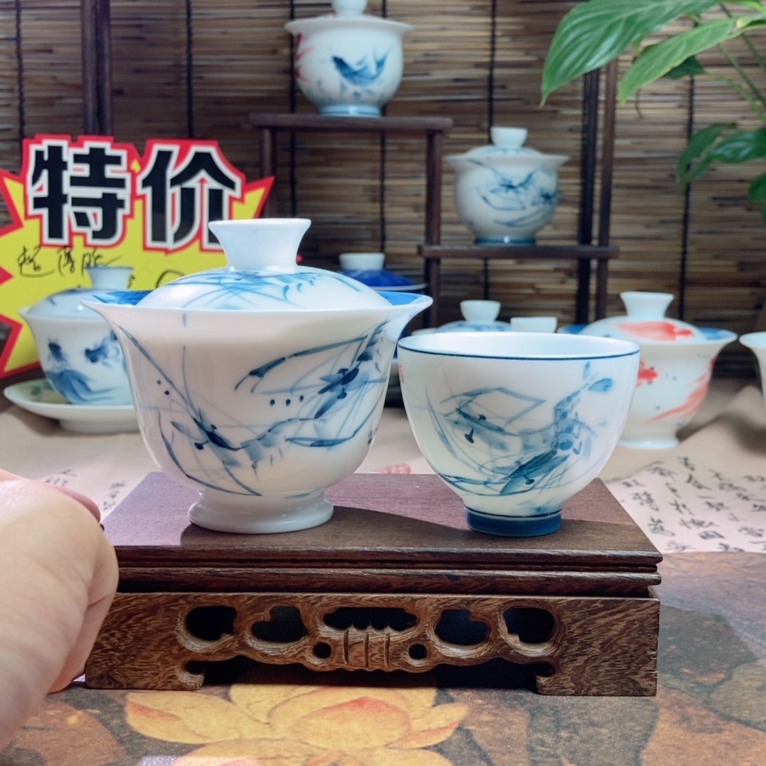 哈哈哈哈哈哈哈哈哈哈好