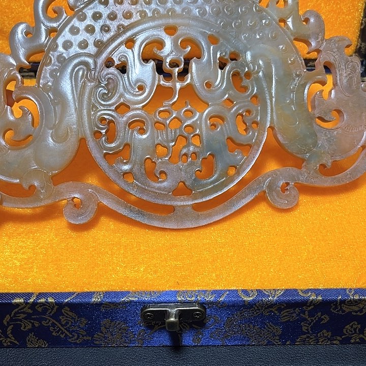 紫砂一物一图发货支持七天无理由。