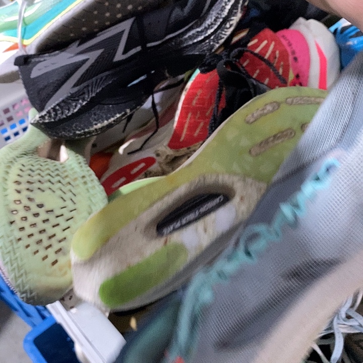 莫代尔纤维竹子纤维